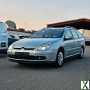 Foto Citroen C5 Tourer 2.2 HDi Aut. Exklusive Edition Tüv 06.2026