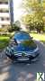Foto Mercedes Benz E250 CDI Avantgarde KEYLESS-GO PANO