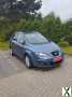 Foto Seat Altea XL 2010, 1.6 TDI. 212.000