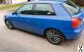 Foto Audi A3 1.6 / 68600km!!
