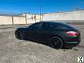 Foto Verkaufe: Porsche Panamera