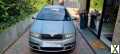 Foto Skoda Fabia 1,4