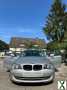 Foto BMW 1er 118d diesel 2009