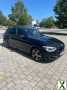 Foto BMW 118i Sport Line Sport Line *Steuerkette neu*