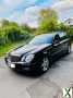 Foto Mercedes Kombi E230 T Modell V6 Motor 204 PS