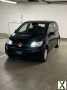 Foto Volkswagen up! move up! BMT/Start-Stopp