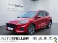 Foto Ford Kuga 2.5 Duratec PHEV ST-LINE X *LED*Navi*CarPla