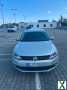 Foto VW Jetta 1.2 Blue-Motion