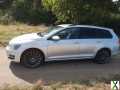 Foto Volkswagen Golf 1.4 TSI BMT CUP Variant CUP