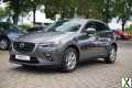 Foto Mazda CX-3 EXCLUSIVE LINE 2.0SKYACITV-G AUT. SITZ-HZ