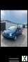 Foto Renault Twingo * Automatik Getriebe * City Flitzer