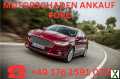 Foto Motorschaden Ankauf Ford Focus Fiesta Ecosport Kuga B Max C Max