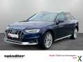 Foto Audi A4 allroad quattro 45TFSI S-tronic / LED, AHK