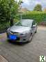 Foto Mazda 2 TÜV neu