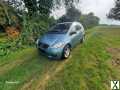 Foto Mercedes A160 CDI