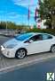 Foto Toyota Prius 3 Executive 1,8l Hybrid