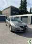 Foto Vw Passat 3c 1.6