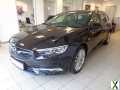 Foto Opel Insignia B Sports Tourer / Navi / LED-LUX /