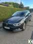 Foto Volkswagen Passat 2.0 TDI SCR DSG Comfortline Comfortline