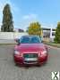 Foto Audi A3 Sportbleck 1.6 top Zustand TÜV 2 Jahre