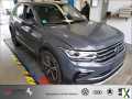 Foto Volkswagen Tiguan 2.0 TDI SCR 4MOT. DSG Elegan. LED Head-Up