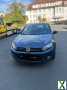 Foto VW Golf 6. 1.6 TDI Style/ Stopp-Start/