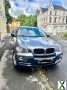 Foto BMW X5 3.0d -