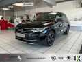 Foto Volkswagen Tiguan 2.0 TDI SCR 4MOTION DSG Elegance VOLL!!