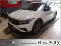 Foto Volkswagen Tiguan 1.5 TSI OPF Life Head-Up*PANO*Kamera*LED