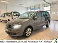 Foto Volkswagen Sharan Highline