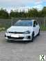 Foto VW GOLF 7 GTI TCR