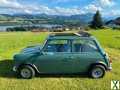 Foto MINI LEYLAND Mini 1000 MK II