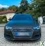 Foto Audi A4 B9 2.0TDI Quattro S Line