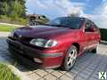 Foto Renault Megane (TÜV 04/26)