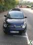 Foto Citroen C1 Airscape Pure Tech 82 Shine