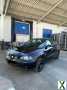 Foto Seat Ibiza 1.4 TDI 75 Ps