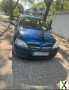 Foto Opel corsa