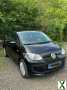 Foto VW Up! Cup Edition