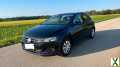 Foto Volkswagen Polo 1.0 TSI 70kW Comfortline*Navi*SHZ*PDC*