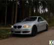 Foto BMW E92 320i