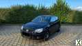 Foto Volkswagen Polo 1.4 74kW Trendline