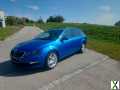 Foto Skoda Octavia 1.5 TSI ACT DSG Combi CLEVER