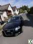 Foto Audi A3 1.6 Diesel