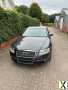 Foto Audi A6 2.0