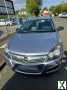 Foto Opel Astra 1.4 TDI 2009