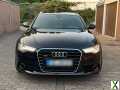 Foto Audi A6 Avant S-line 3.0 TDI Quattro S-Tronic / Steuerkette Neu