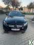 Foto Mercedes-Benz C 200 d T Autom. -