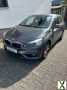 Foto BMW 218i AT Active Tourer Sport Line AHK Benzin 8fach Bereifung