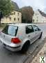 Foto Golf 4 1.4 // Schiebedach // Bluetooth// Defekt