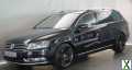 Foto Volkswagen Passat Variant Highline R-Line Top Zustand.